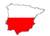 FICAJA - Polski
